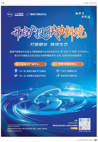 �Ϻ����������