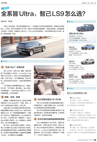 �Ϻ��������³�����