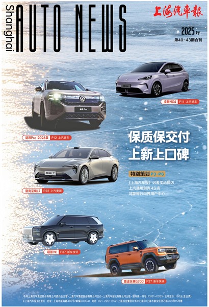 �Ϻ�����������