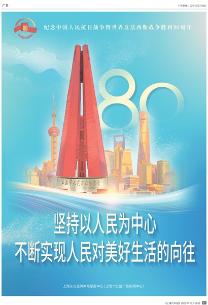 �Ϻ����������