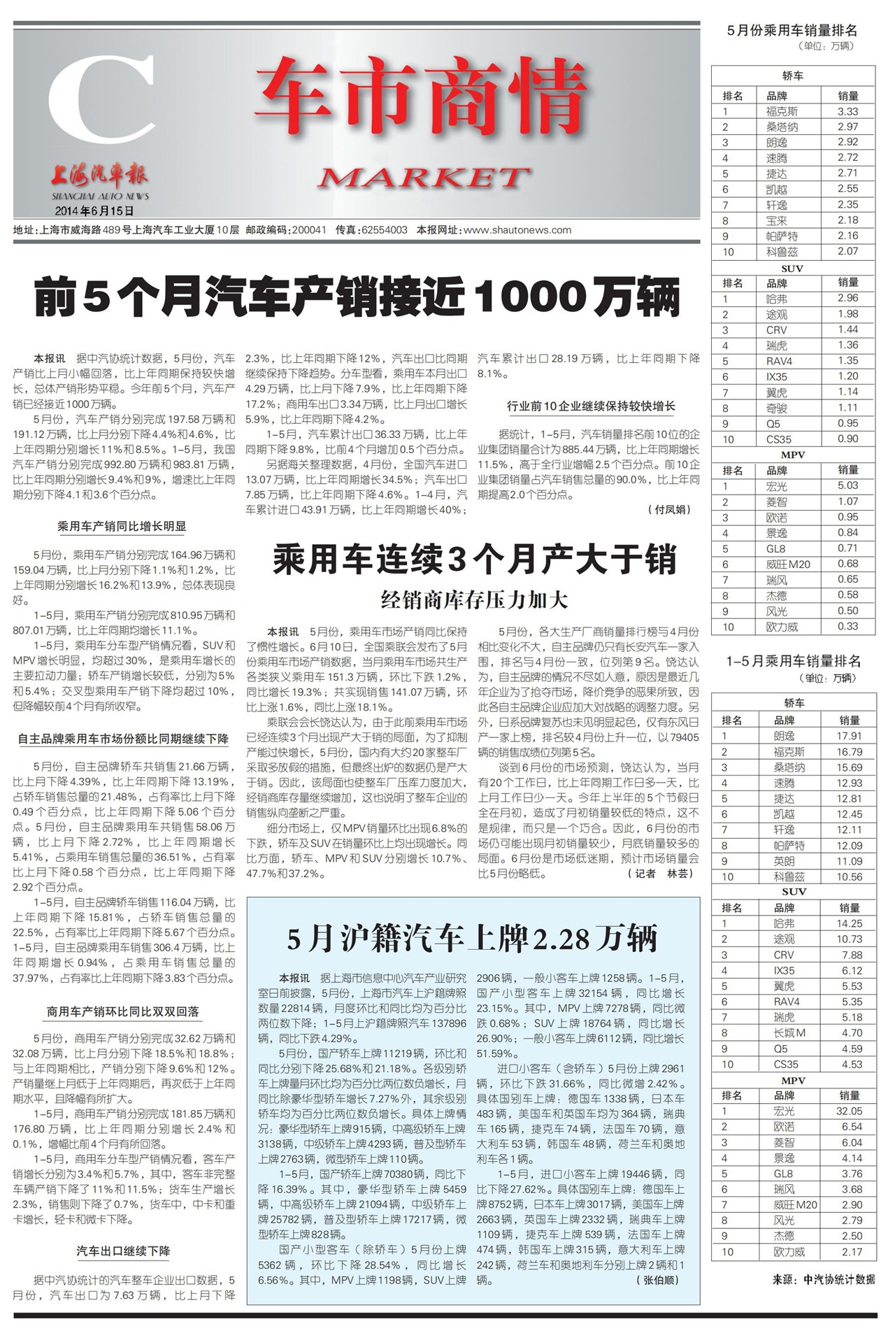 �Ϻ���������������