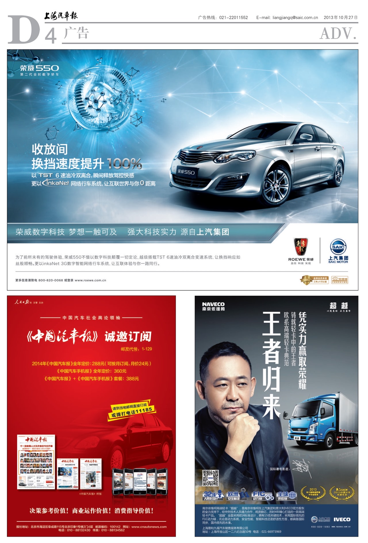 �Ϻ����������