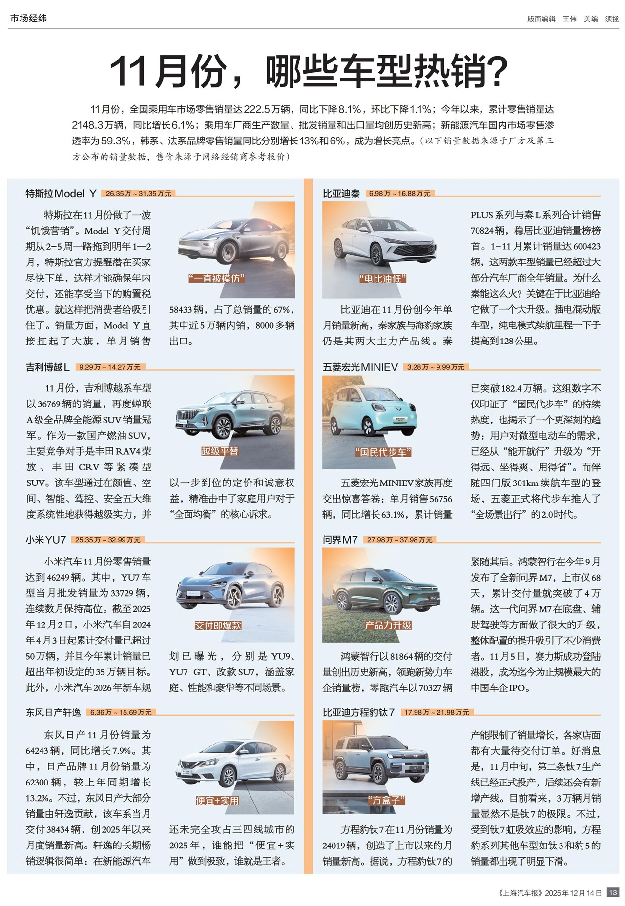 �Ϻ��������г���γ