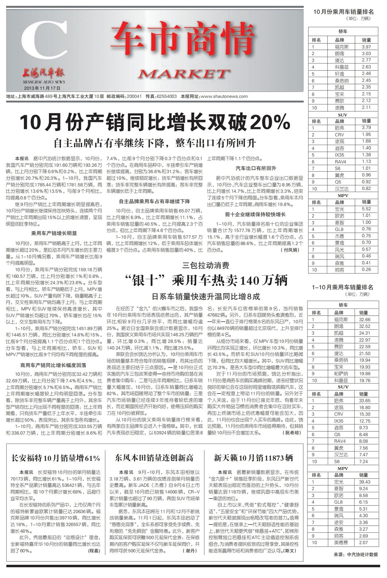 �Ϻ���������������