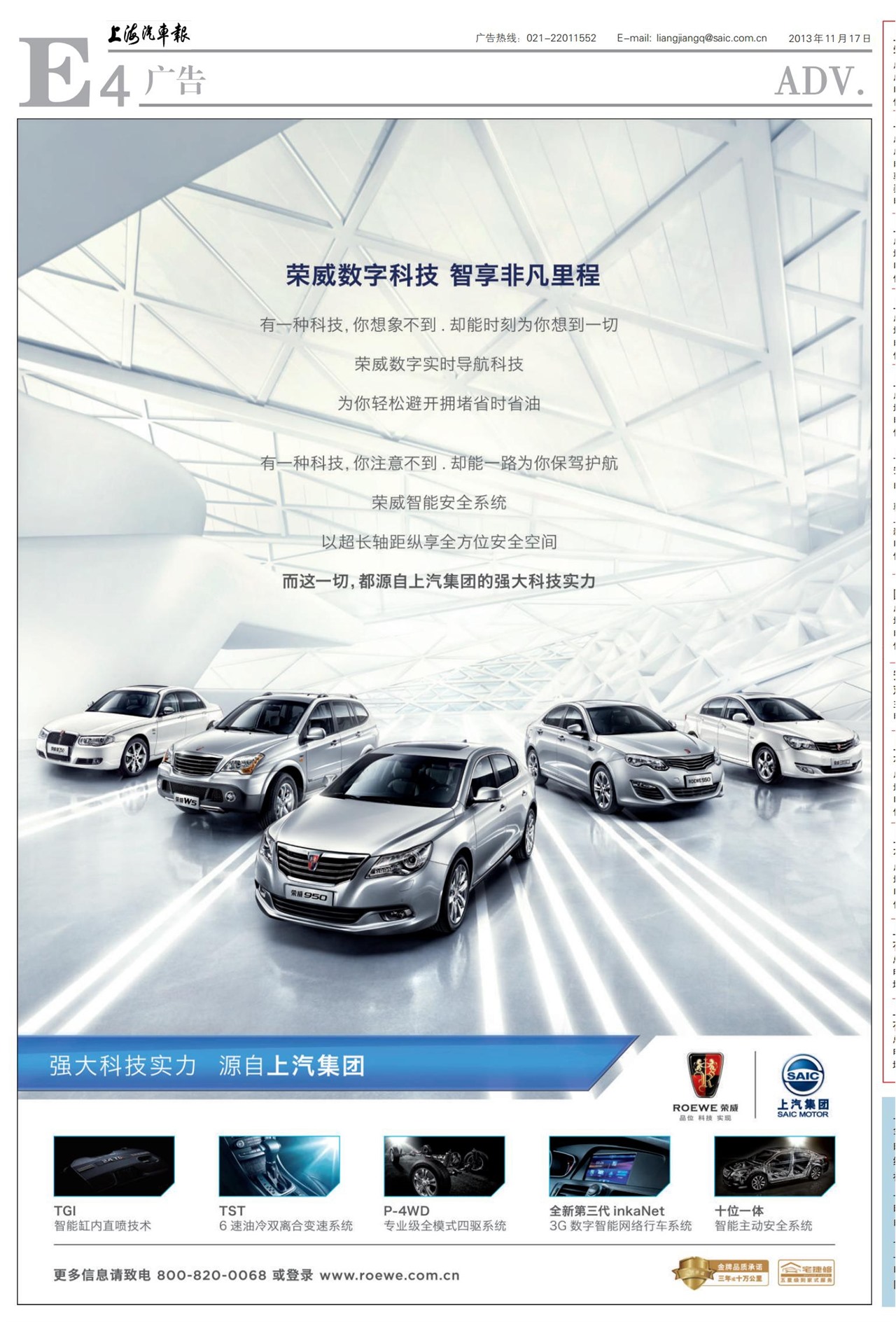 �Ϻ����������