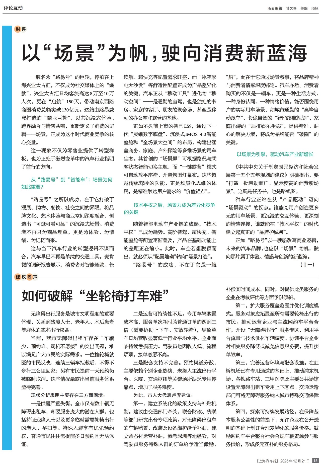 �Ϻ����������ۻ���