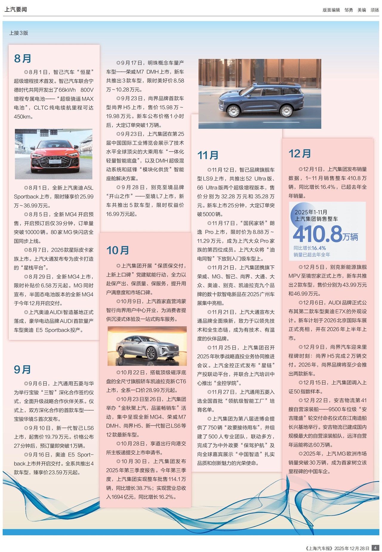 �Ϻ�����������Ҫ��