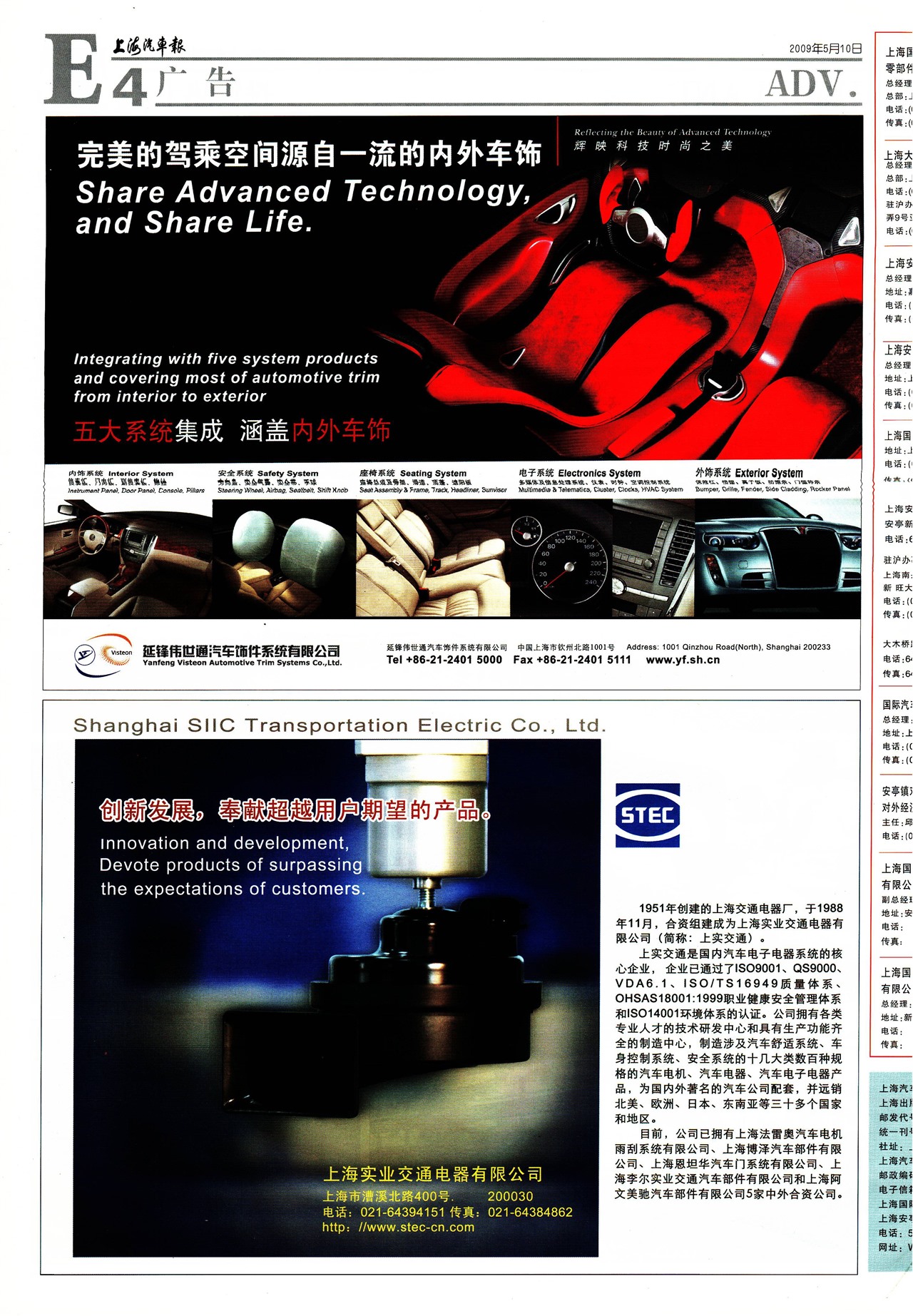 �Ϻ����������