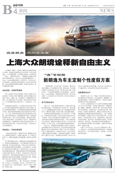 �Ϻ�����������