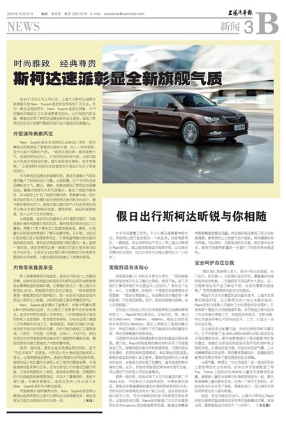 �Ϻ�����������