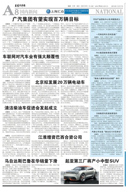 �Ϻ���������������