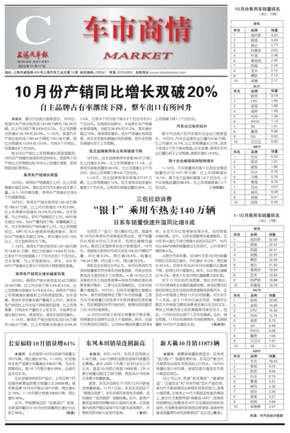 �Ϻ���������������