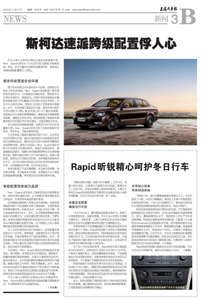 �Ϻ�����������