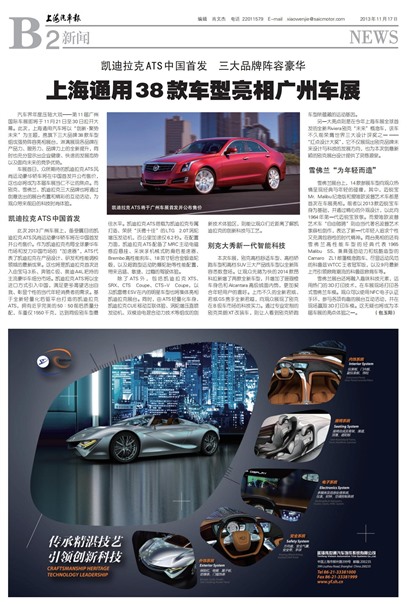 �Ϻ�����������