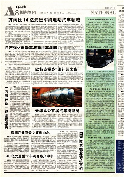 �Ϻ���������������