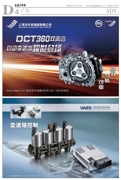 �Ϻ����������