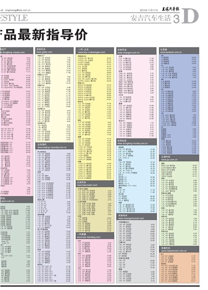 �Ϻ�������������������