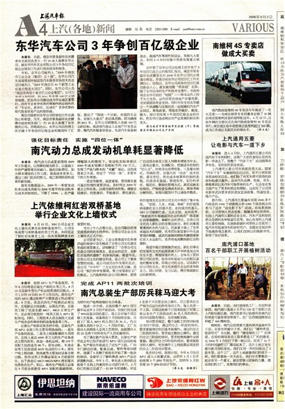 �Ϻ����������������أ�����