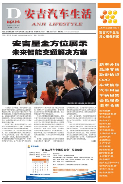 �Ϻ�������������������