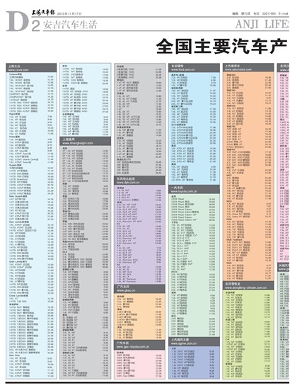 �Ϻ�������������������