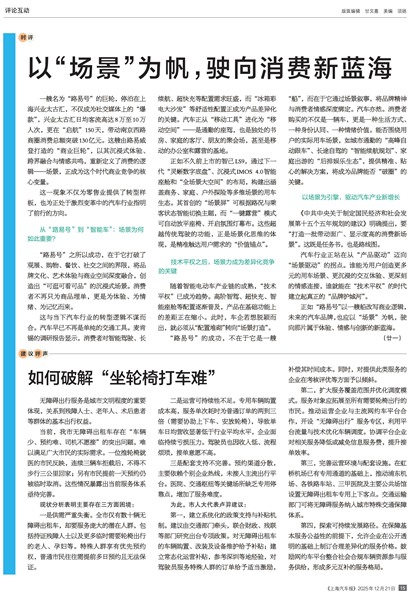 �Ϻ����������ۻ���