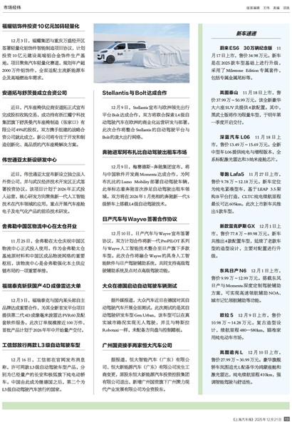 �Ϻ��������г���γ