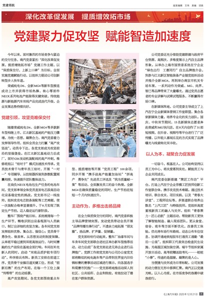 �Ϻ������������캽