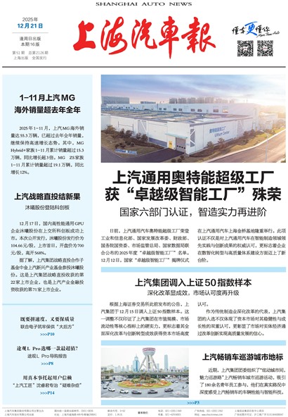 �Ϻ���������ҳ