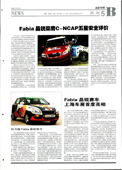 �Ϻ�����������