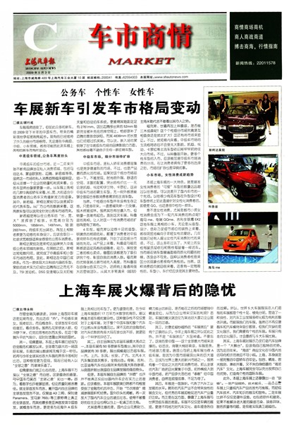 �Ϻ���������������