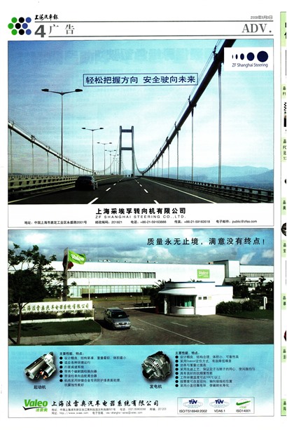 �Ϻ����������