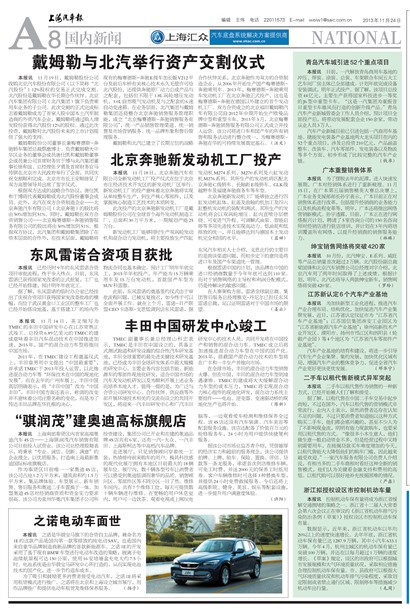 �Ϻ���������������