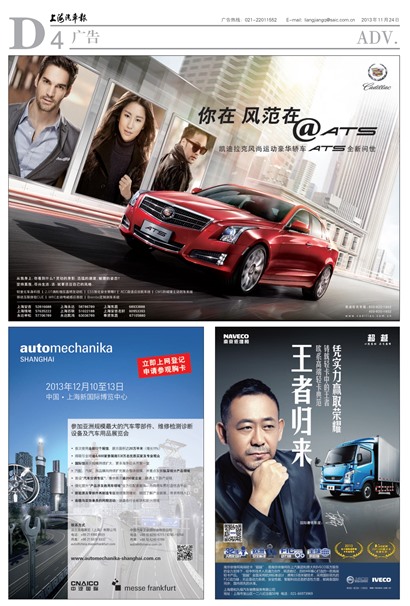 �Ϻ����������