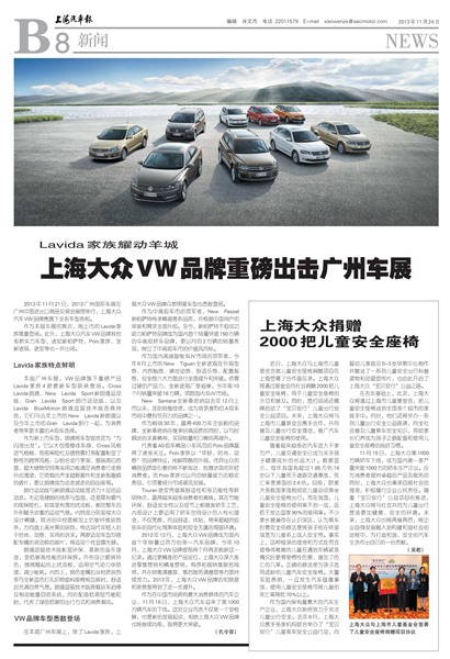 �Ϻ�����������