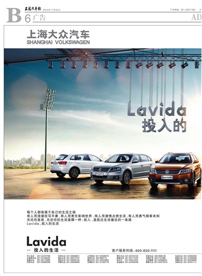 �Ϻ����������