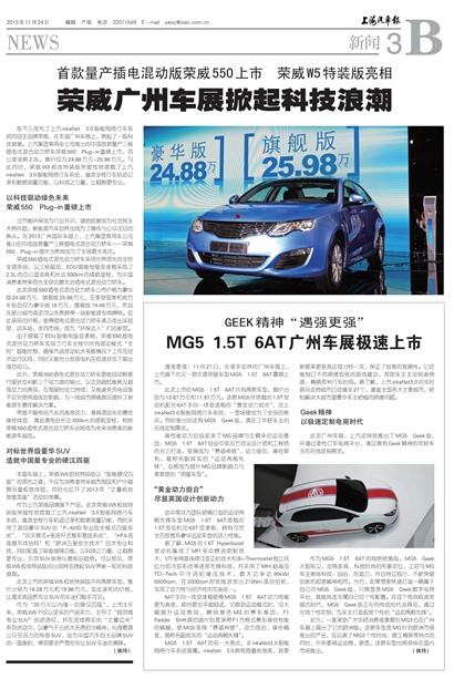 �Ϻ�����������