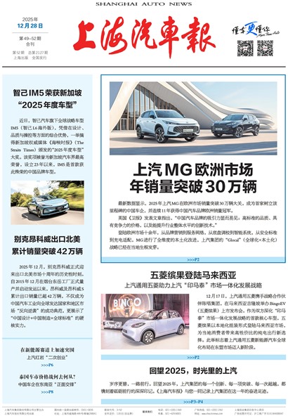 �Ϻ���������ҳ