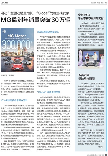 �Ϻ�����������Ҫ��