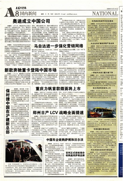 �Ϻ���������������