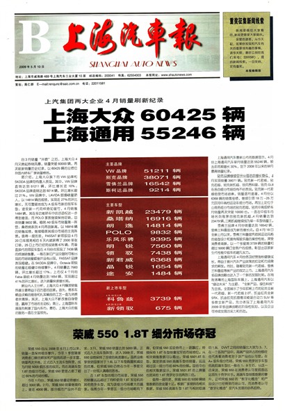 �Ϻ�������B��