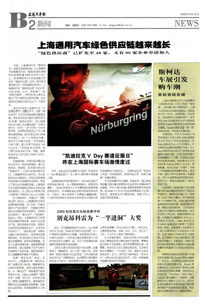 �Ϻ�����������