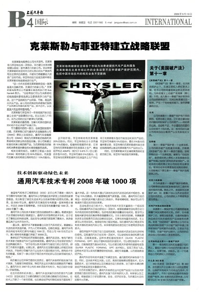 �Ϻ�����������