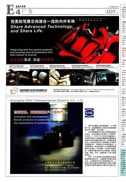 �Ϻ����������