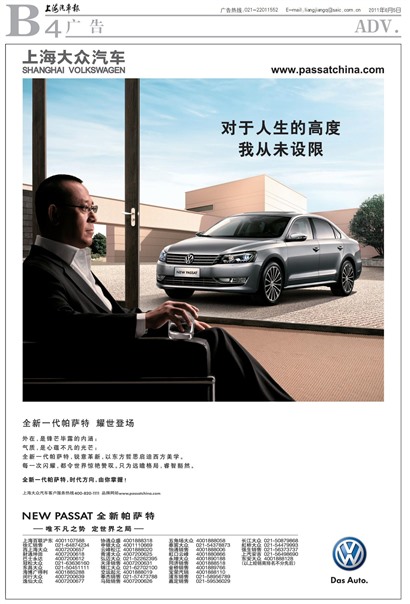 �Ϻ����������