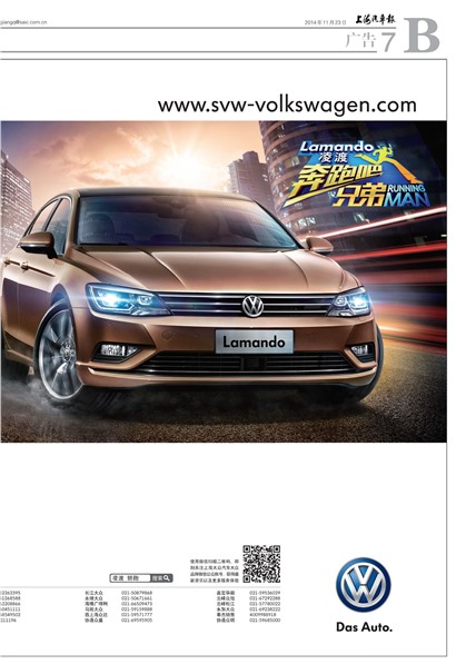 �Ϻ����������