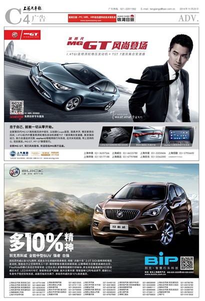 �Ϻ����������