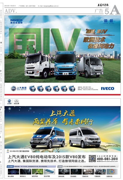 �Ϻ����������