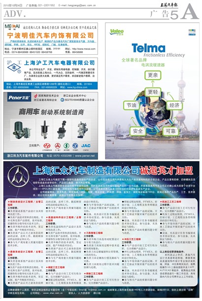 �Ϻ����������