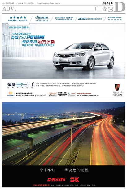 �Ϻ����������