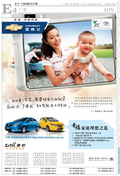 �Ϻ����������